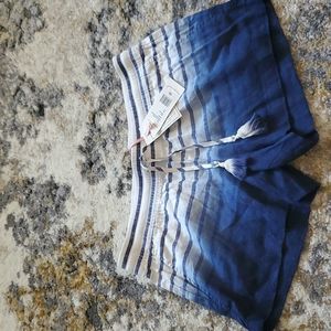 Vineyard Vines Shorts